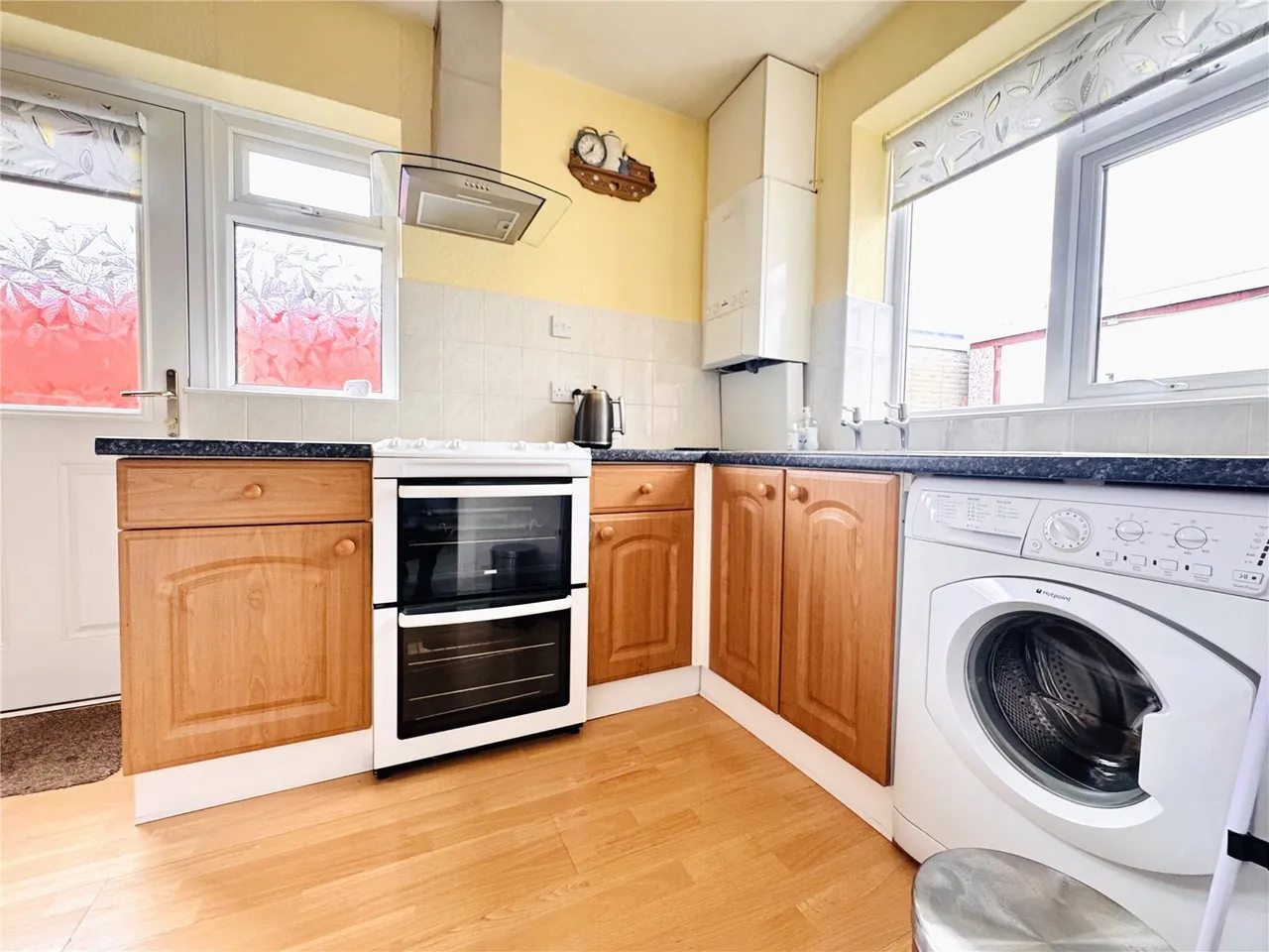 Alma Road, Hazel Grove, Stockport, Greater Manchester, SK7, photo 4