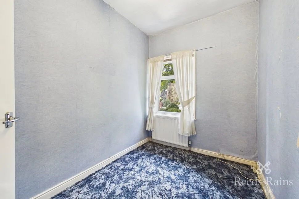 The Crescent, Charles Street, HX5, photo 8