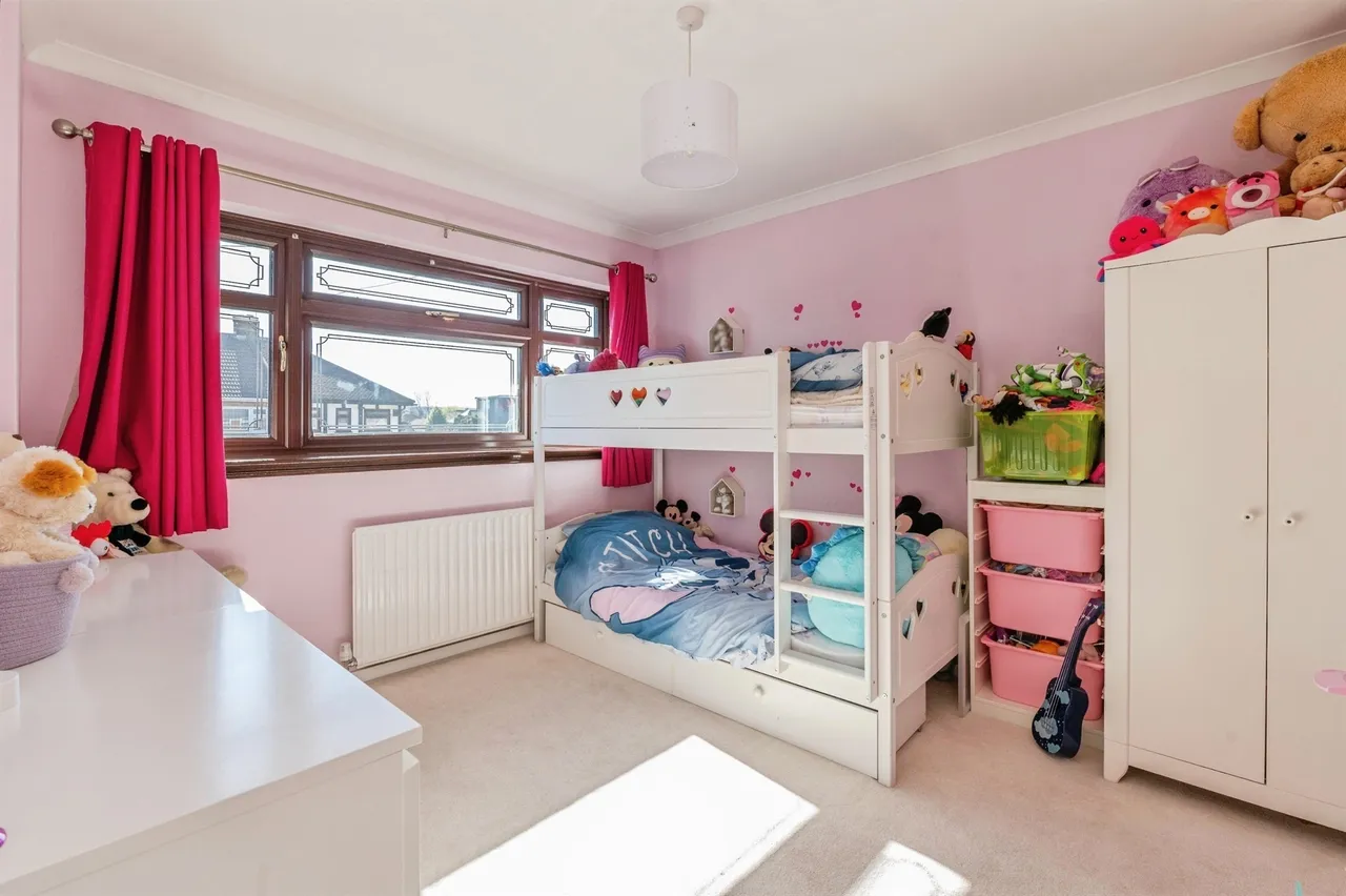 Nelson Road, Rainham, photo 10