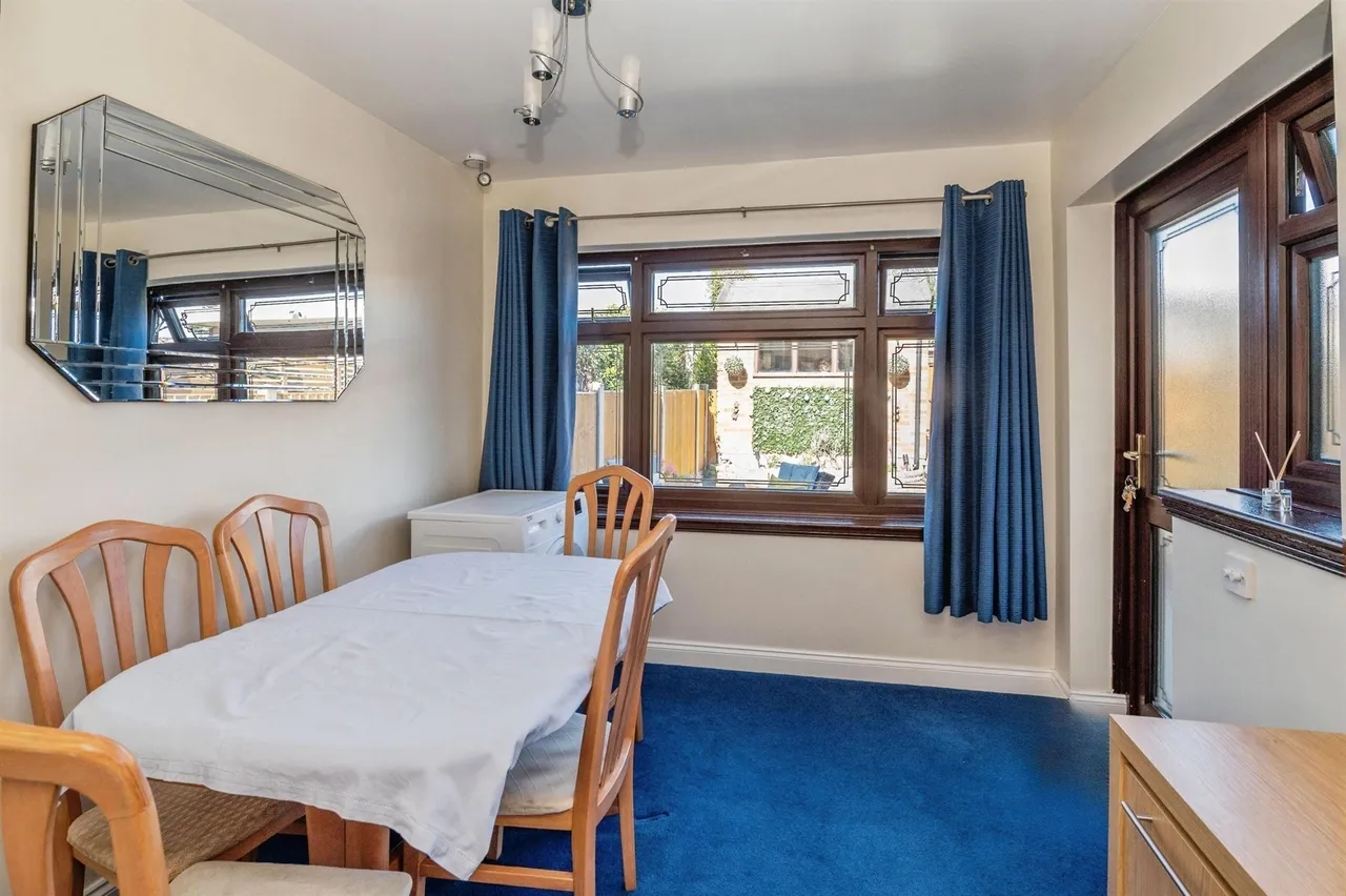 Nelson Road, Rainham, photo 5