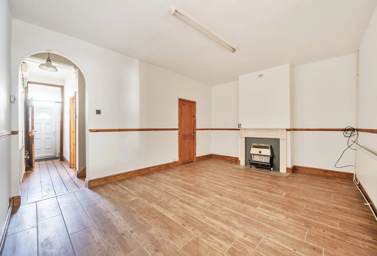 Sandbed Road, Bristol, BS2 9TX, photo 5