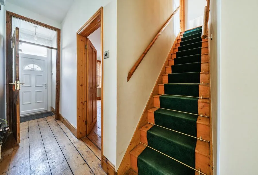 Sandbed Road, Bristol, BS2, photo 7