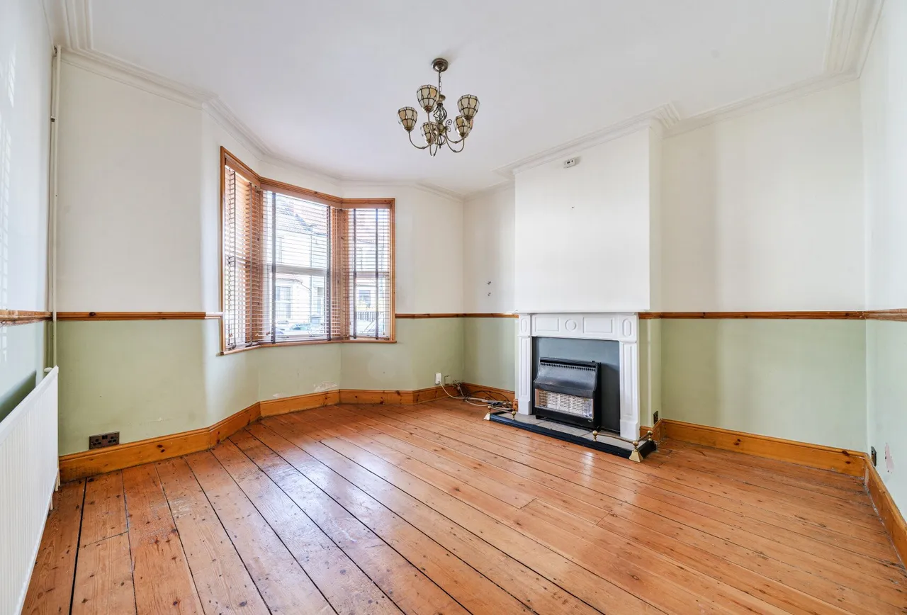 Sandbed Road, Bristol, BS2 9TX, photo 3