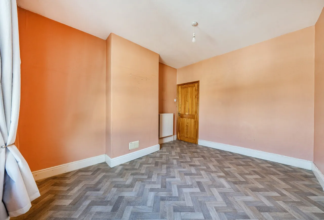 Sandbed Road, Bristol, BS2 9TX, photo 10