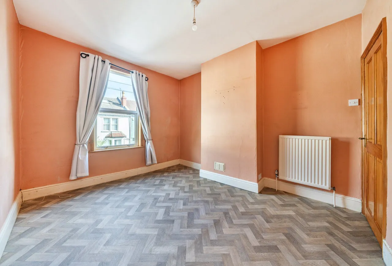 Sandbed Road, Bristol, BS2 9TX, photo 9