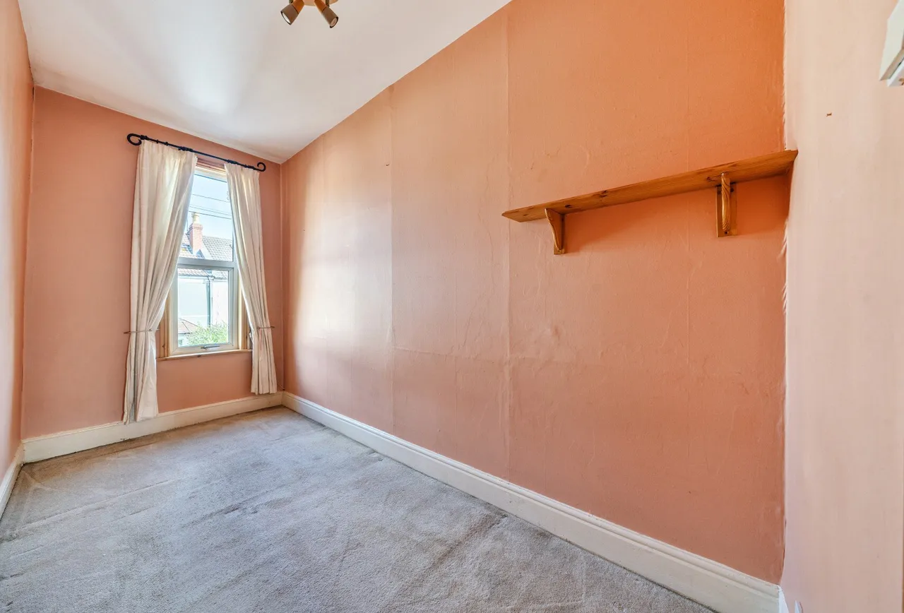 Sandbed Road, Bristol, BS2 9TX, photo 13