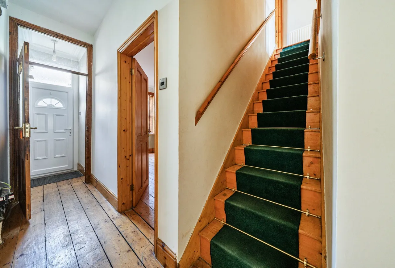 Sandbed Road, Bristol, BS2 9TX, photo 8
