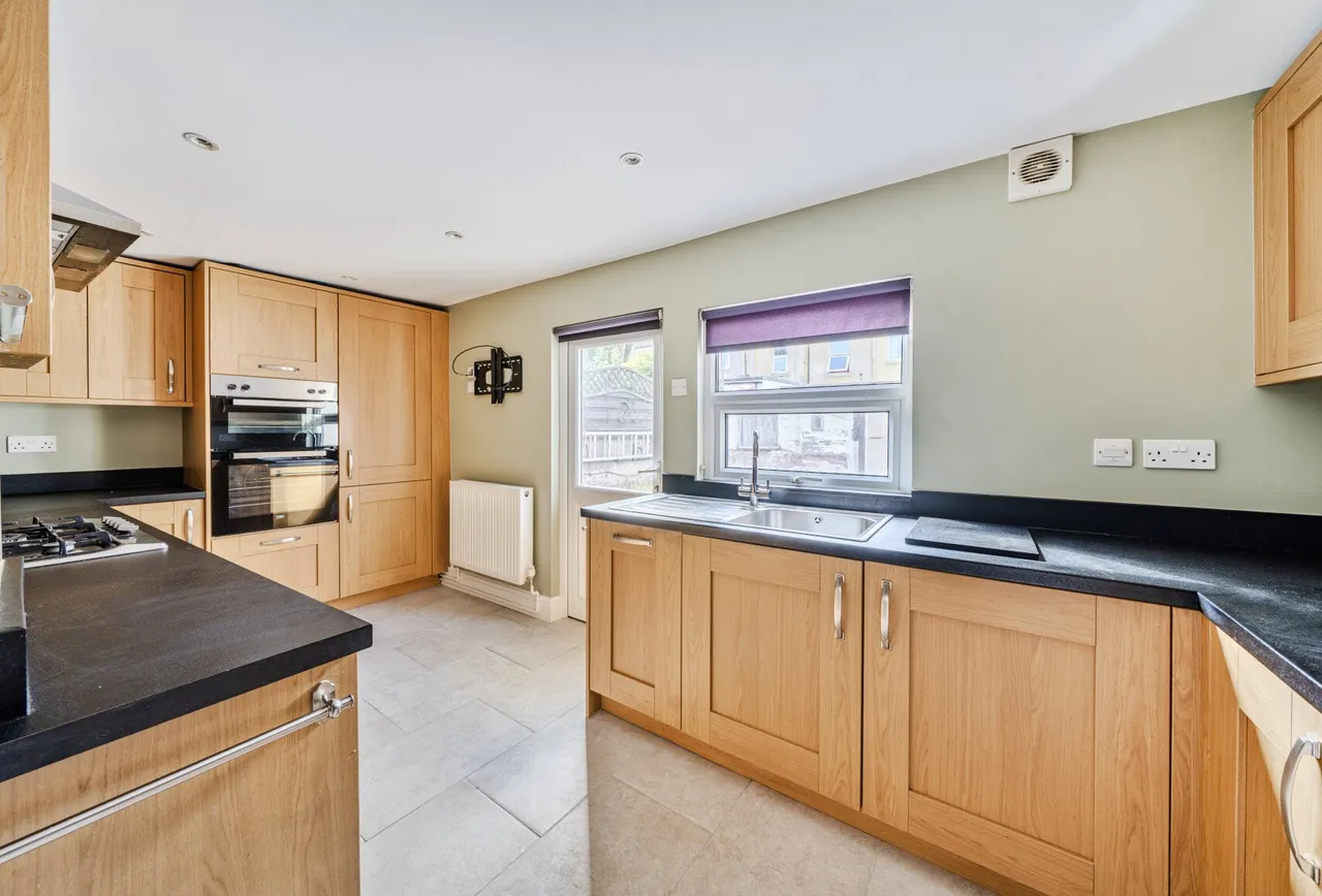 Sandbed Road, Bristol, BS2 9TX, photo 6