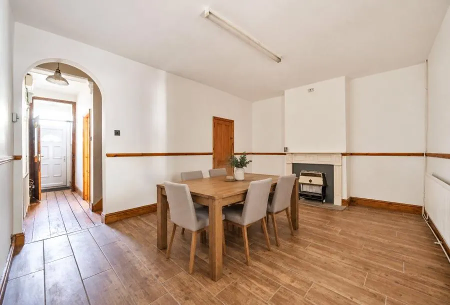 Sandbed Road, Bristol, BS2, photo 3