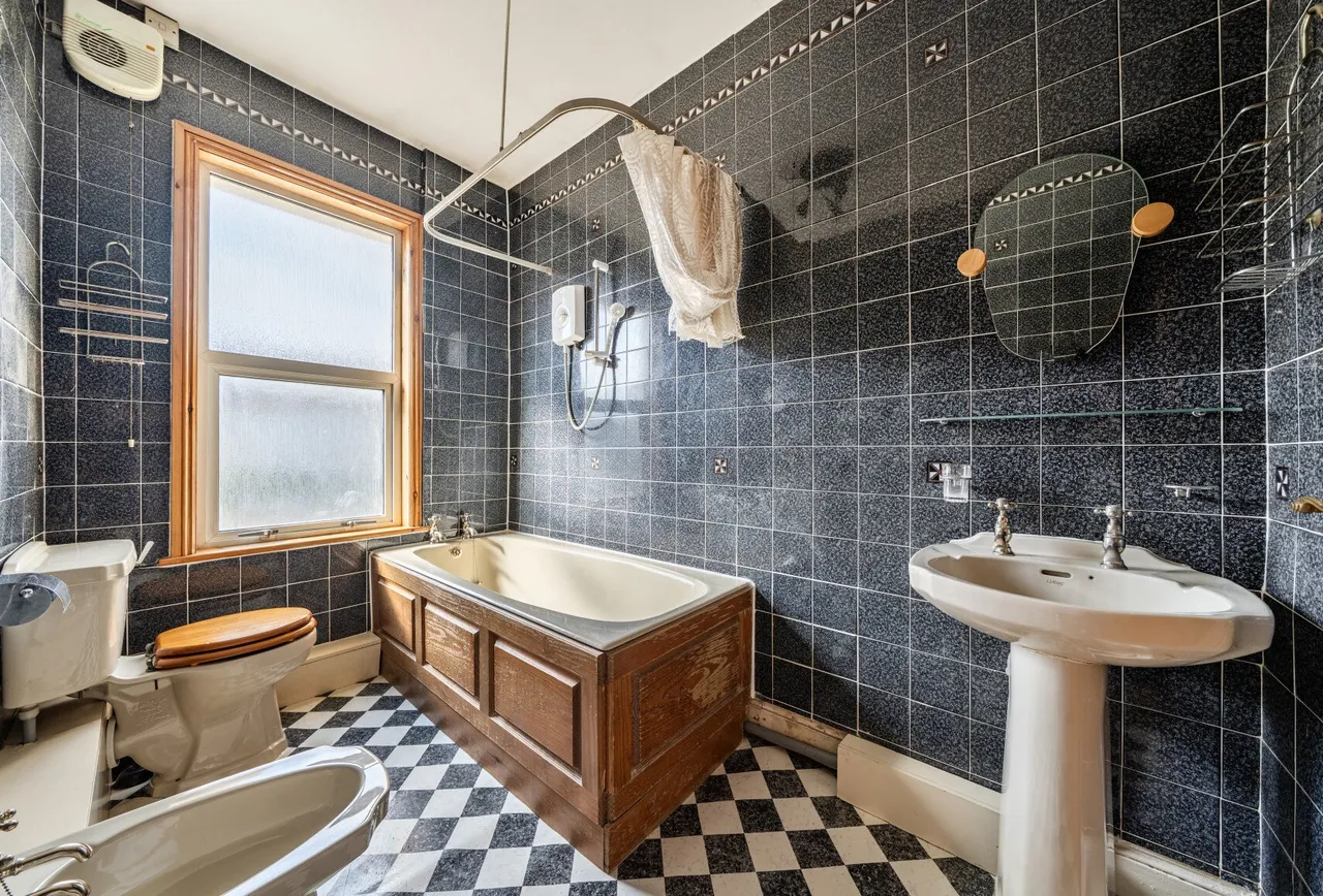 Sandbed Road, Bristol, BS2 9TX, photo 12