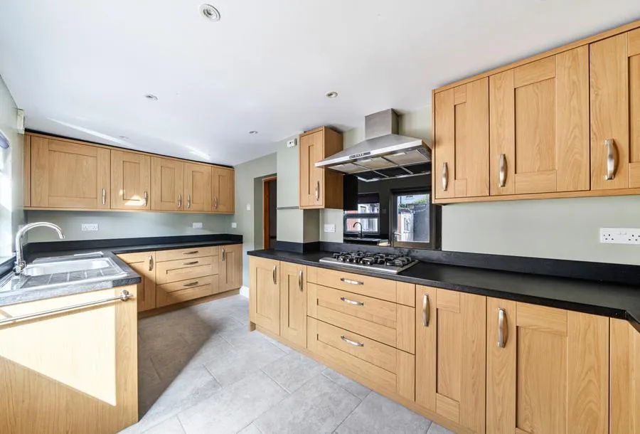 Sandbed Road, Bristol, BS2, photo 4