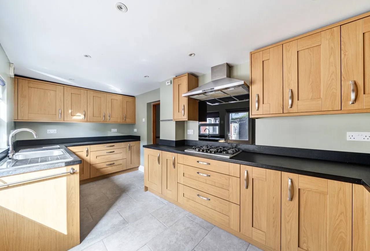 Sandbed Road, Bristol, BS2 9TX, photo 7