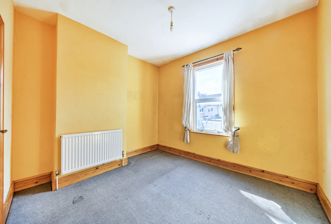 Sandbed Road, Bristol, BS2 9TX, photo 11