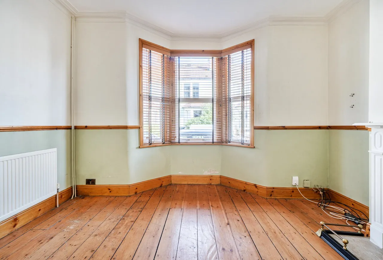 Sandbed Road, Bristol, BS2 9TX, photo 4