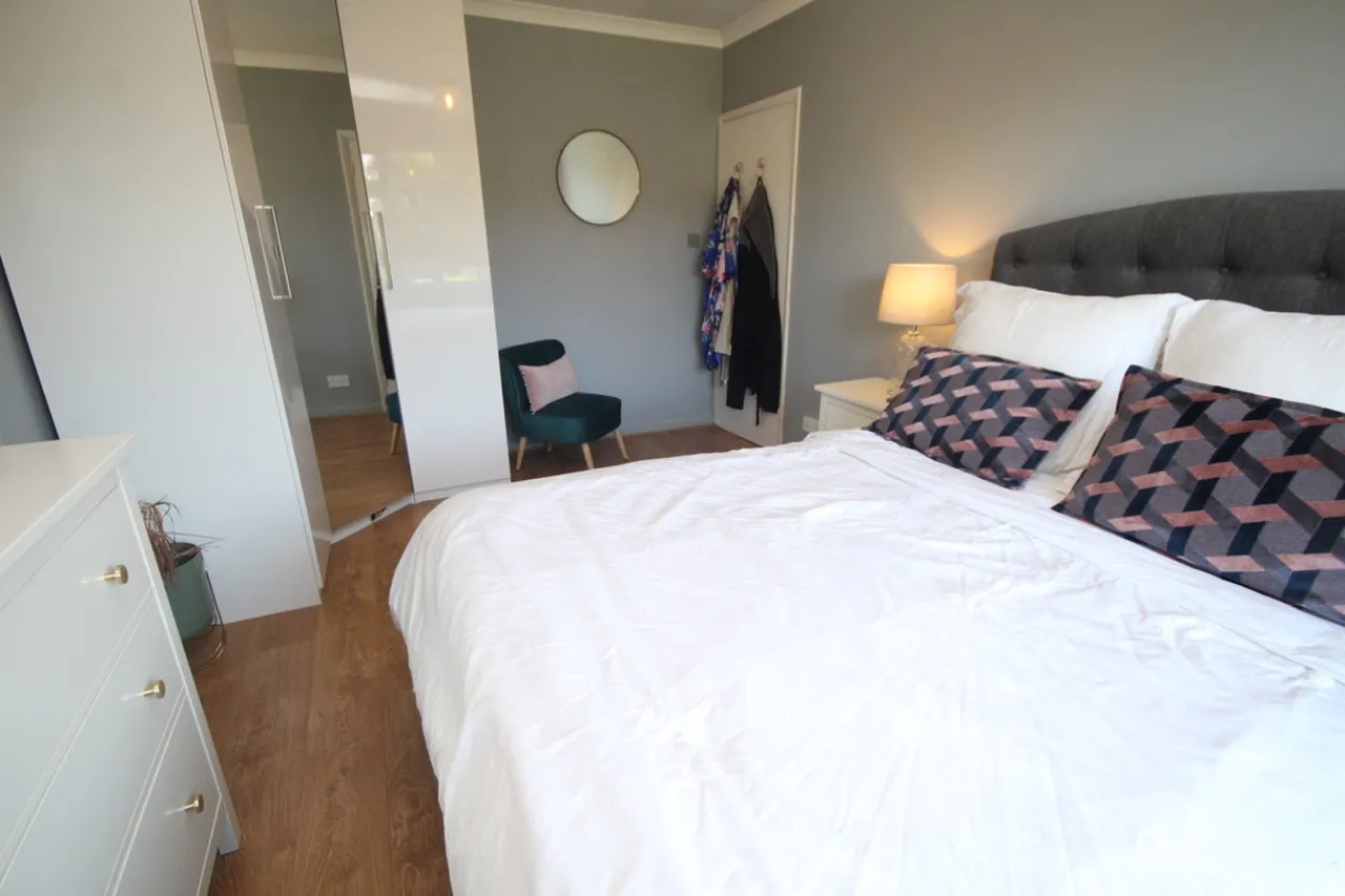 Meadow Court, photo 8