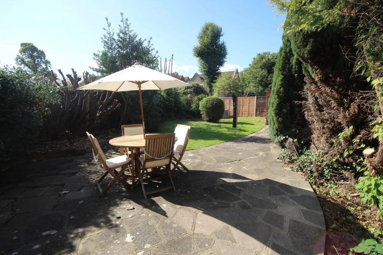 Meadow Court, photo 11