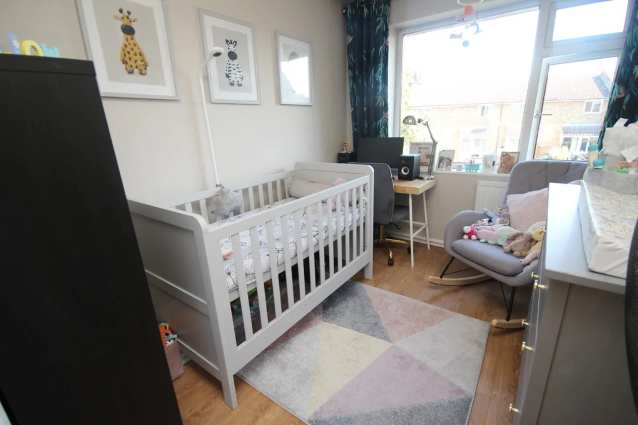Meadow Court, photo 5