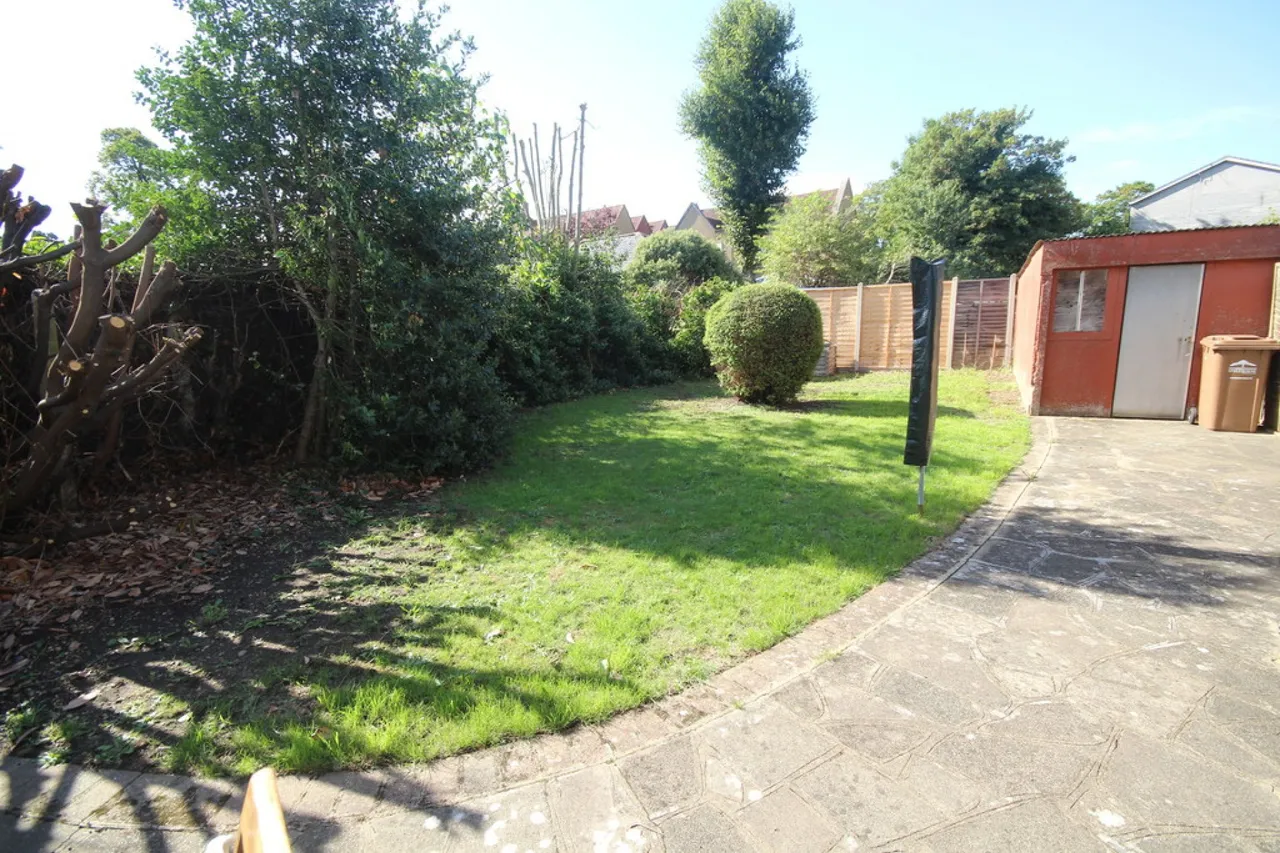 Meadow Court, photo 12
