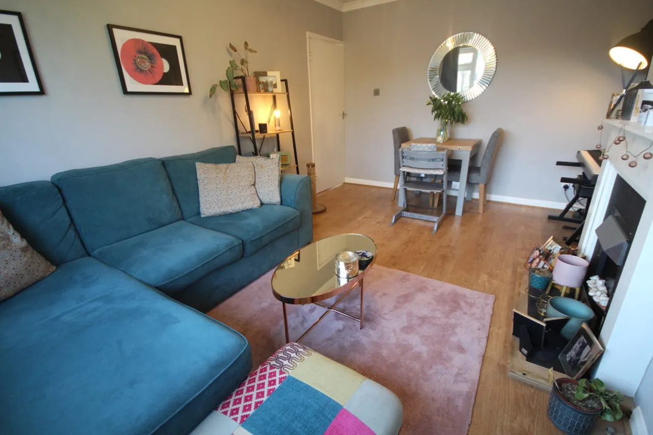 Meadow Court, photo 9