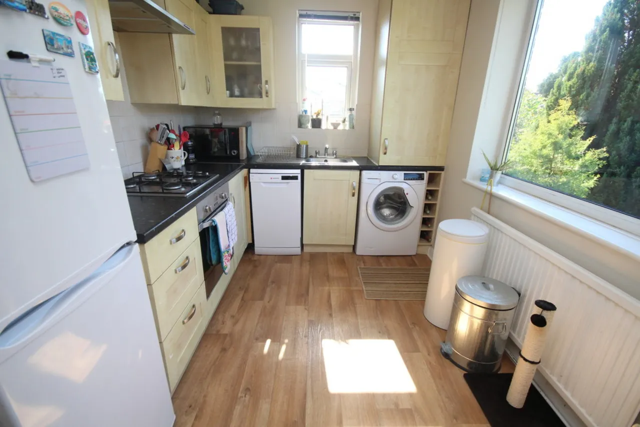 Meadow Court, photo 6