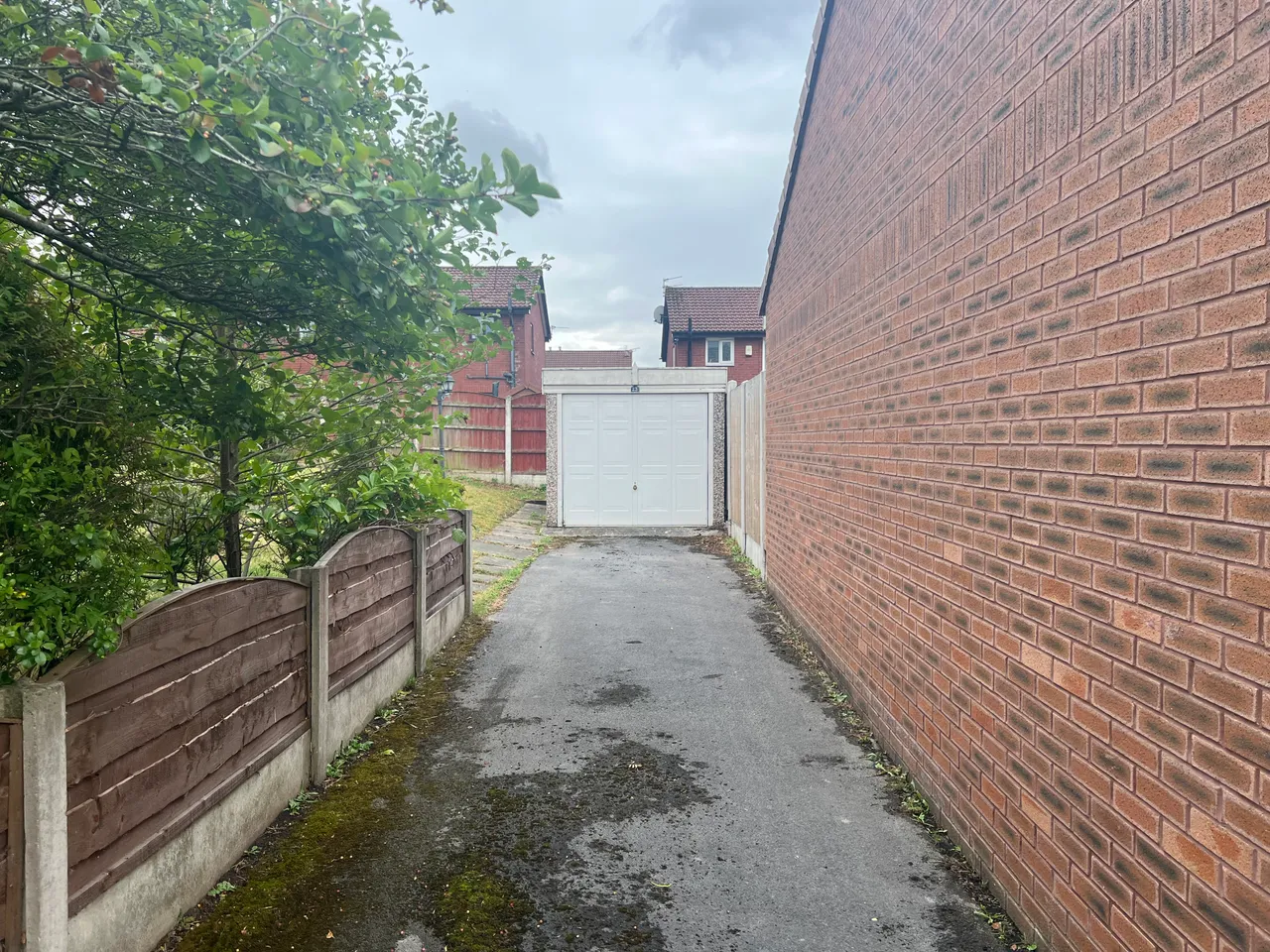 Dovestone Crescent, Dukinfield, SK16, photo 16