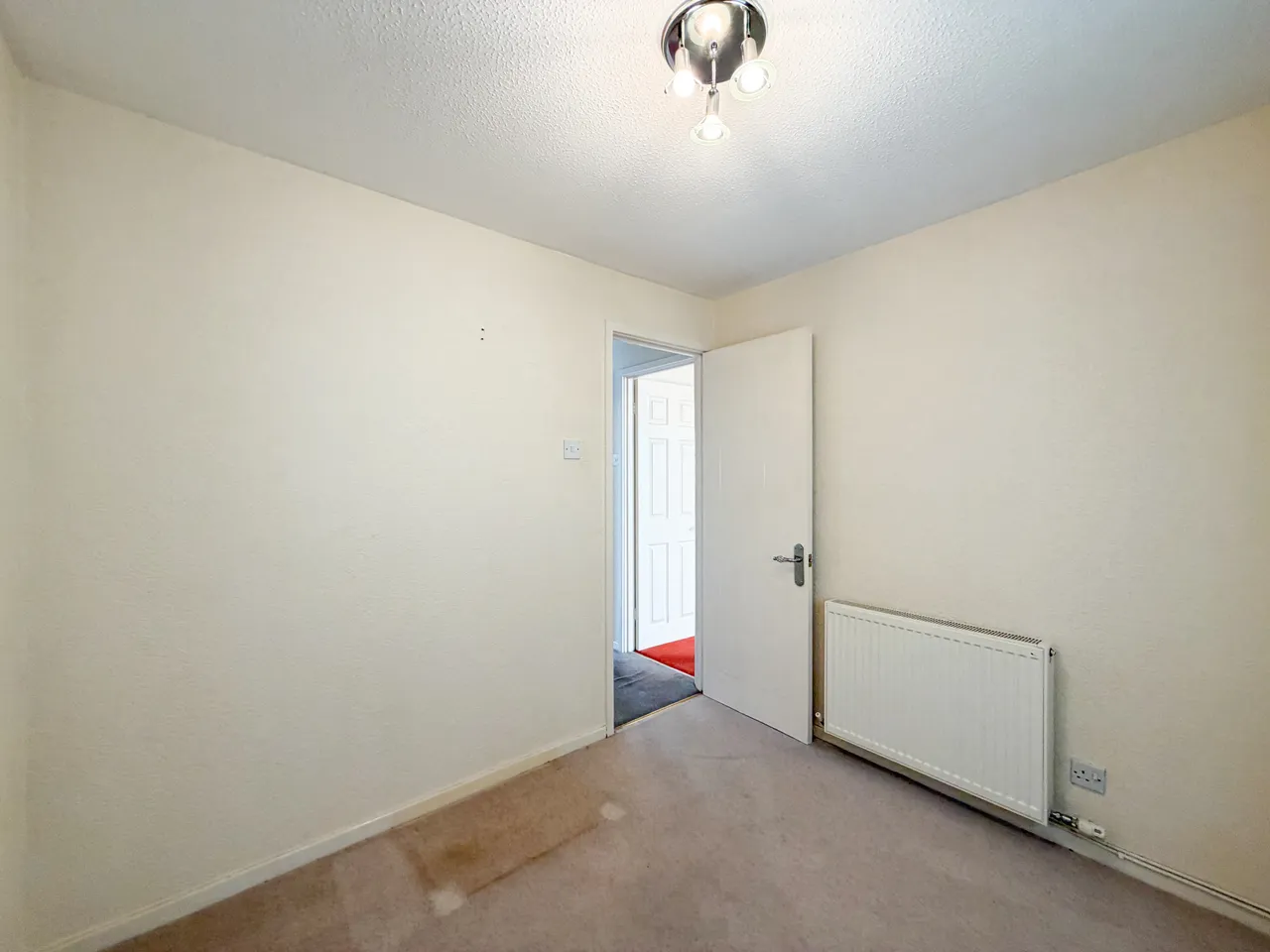 Dovestone Crescent, Dukinfield, SK16, photo 9