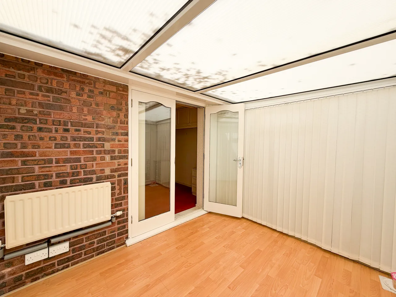 Dovestone Crescent, Dukinfield, SK16, photo 11