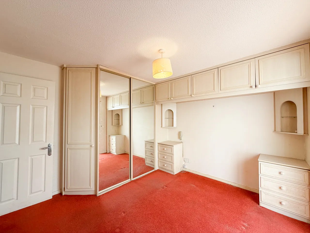Dovestone Crescent, Dukinfield, SK16, photo 7