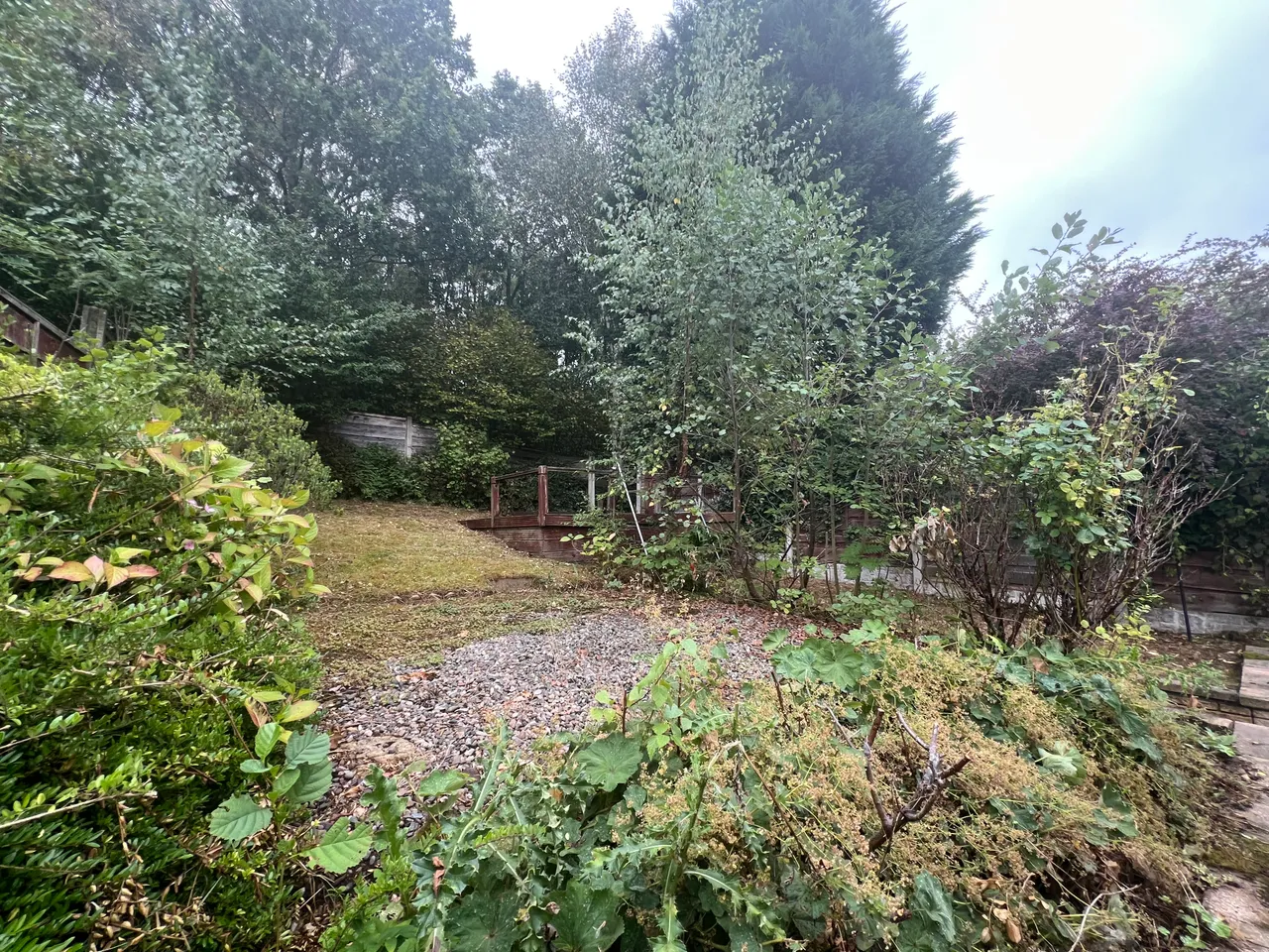 Dovestone Crescent, Dukinfield, SK16, photo 14