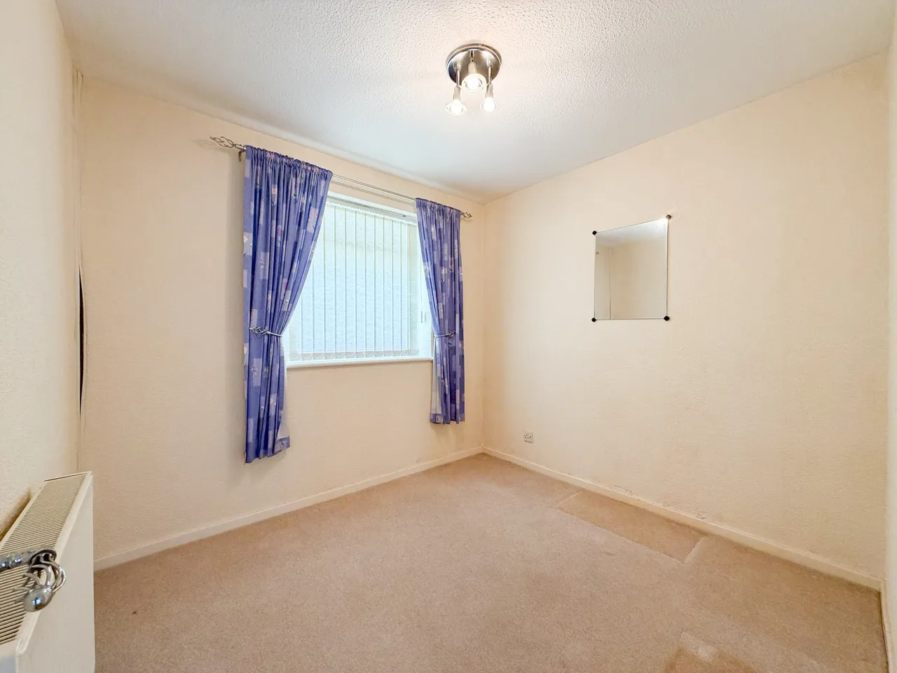 Dovestone Crescent, Dukinfield, SK16, photo 8