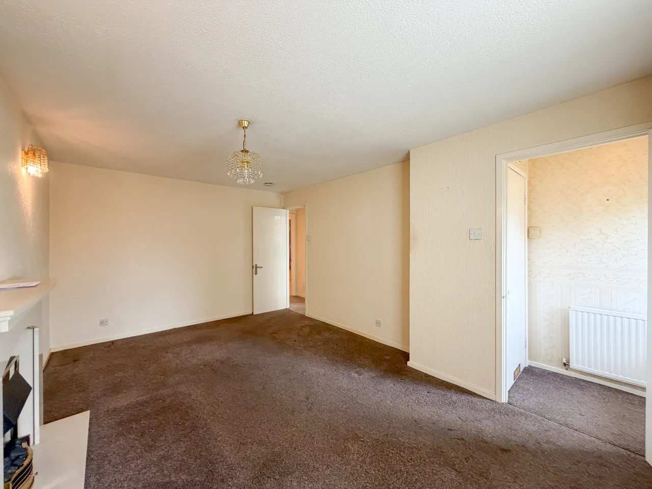 Dovestone Crescent, Dukinfield, SK16, photo 4