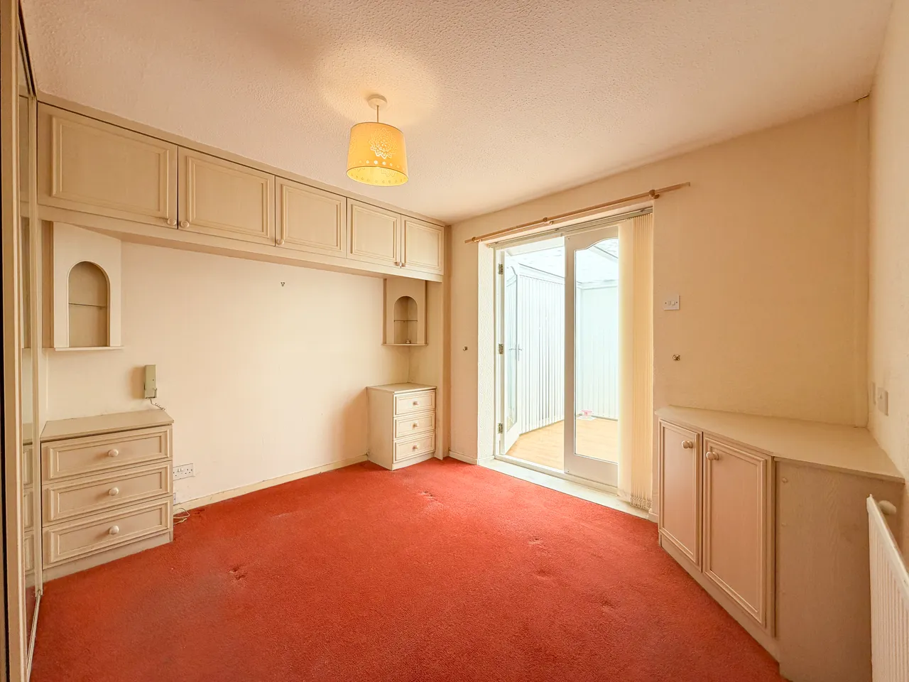 Dovestone Crescent, Dukinfield, SK16, photo 6