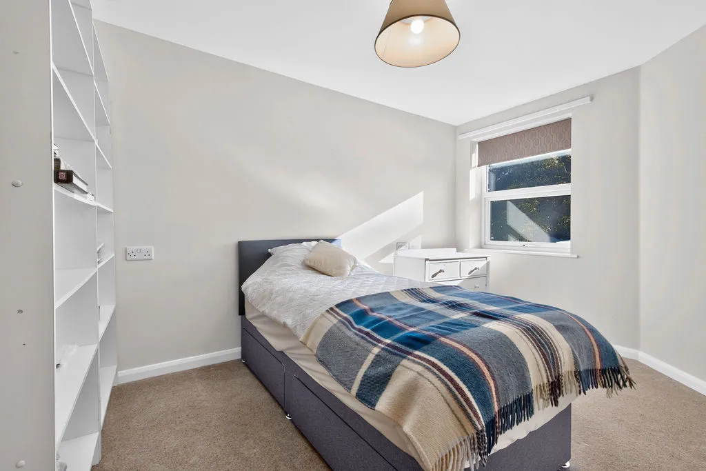 Robert Adam Court Alnwick NE66 1PH, NE66, photo 6