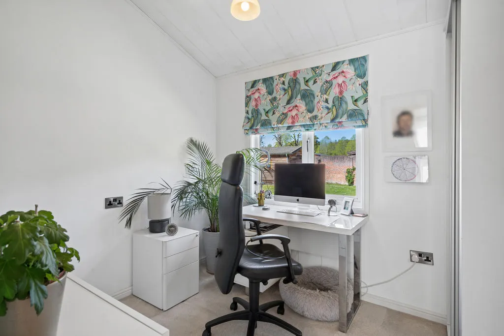 Henley Road, Marlow SL7 2DX, photo 8