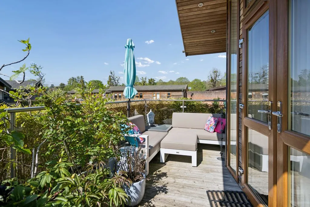 Henley Road, Marlow SL7 2DX, photo 10
