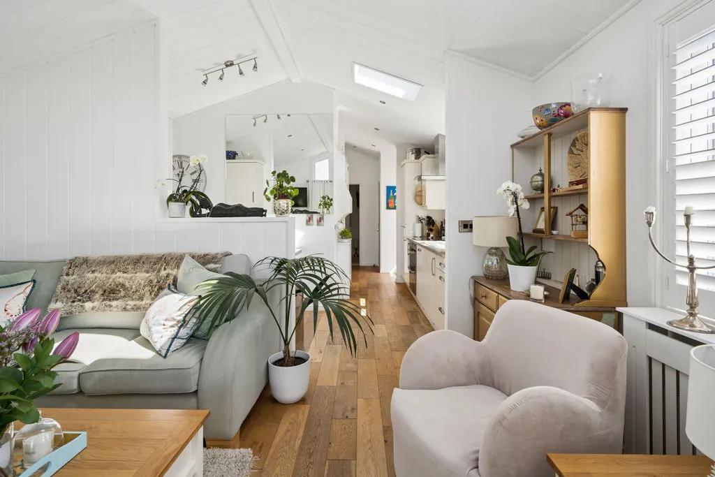 Henley Road, Marlow SL7 2DX, photo 5