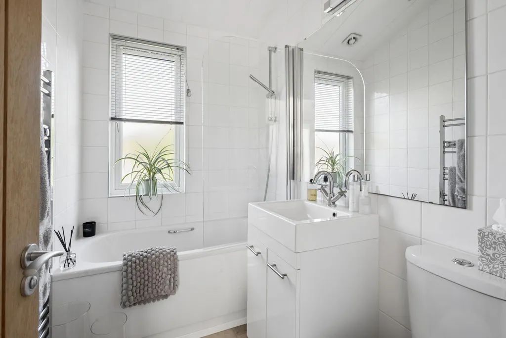 Henley Road, Marlow SL7 2DX, photo 9