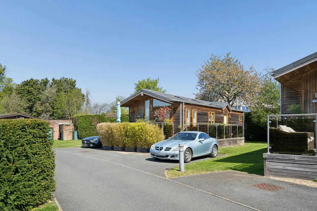 Henley Road, Marlow SL7 2DX, photo 12
