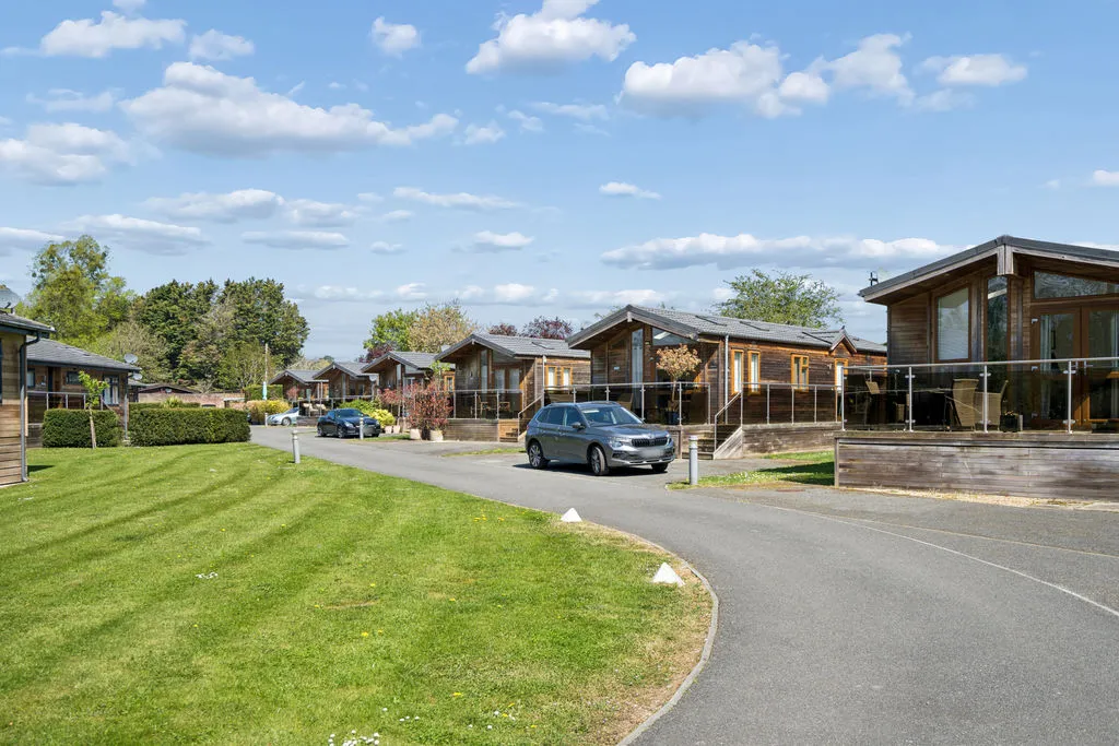 Henley Road, Marlow SL7 2DX, photo 14
