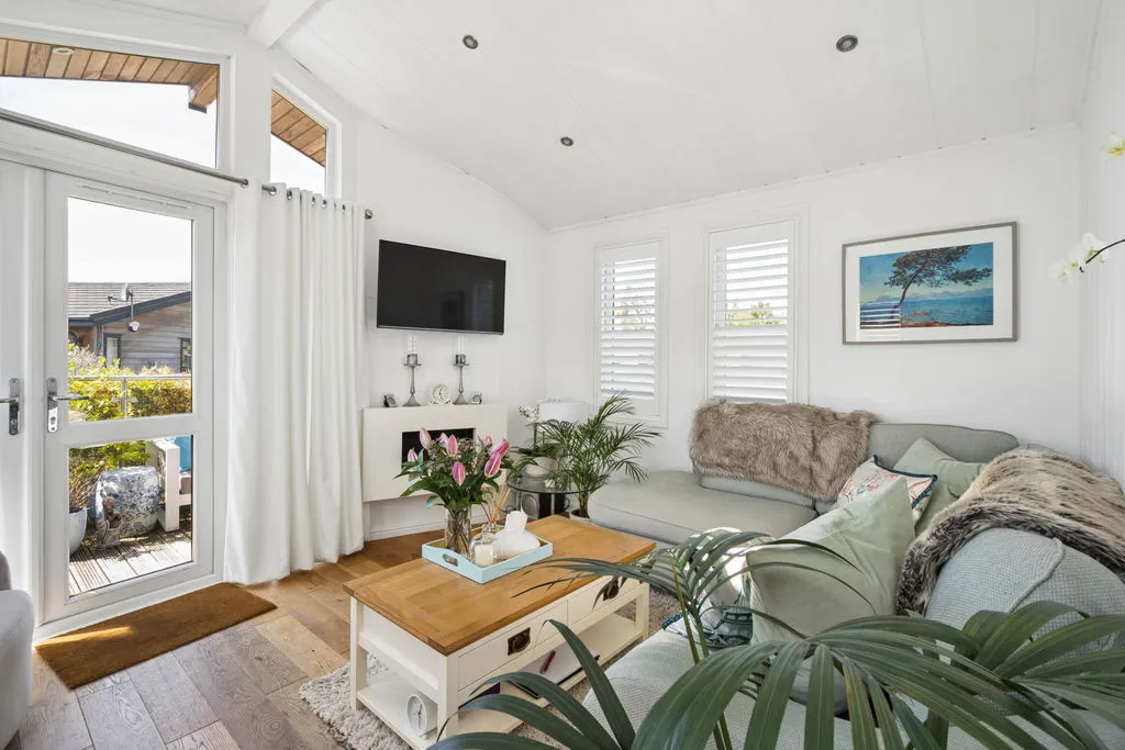 Henley Road, Marlow SL7 2DX, photo 4