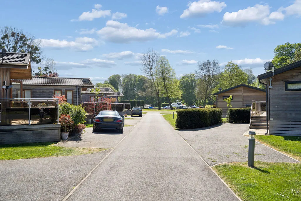 Henley Road, Marlow SL7 2DX, photo 13