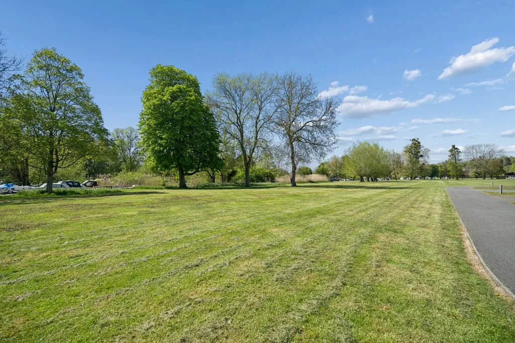 Henley Road, Marlow SL7 2DX, photo 15