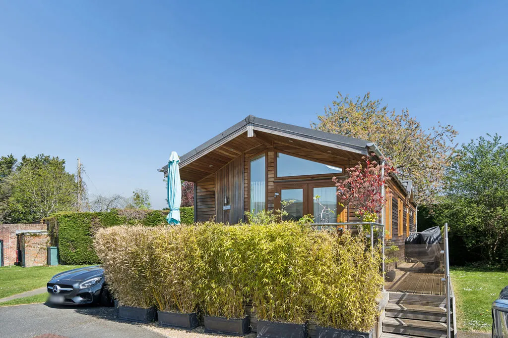 Henley Road, Marlow SL7 2DX, photo 11