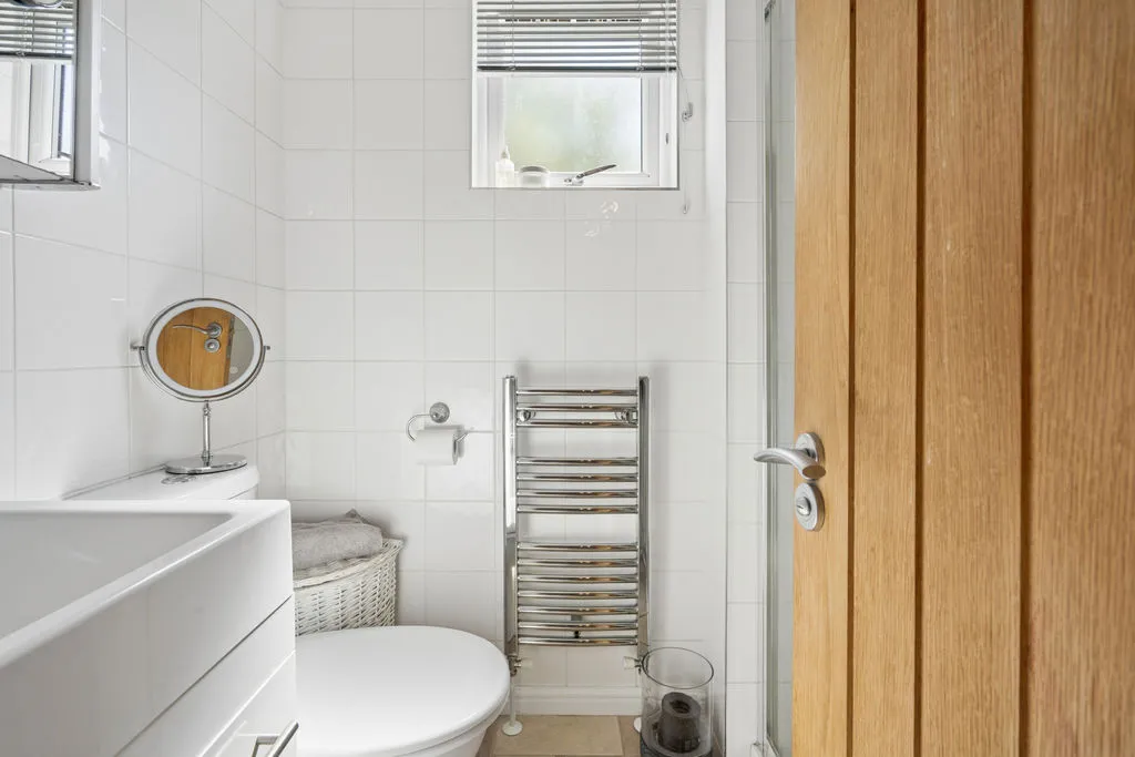 Henley Road, Marlow SL7 2DX, photo 7