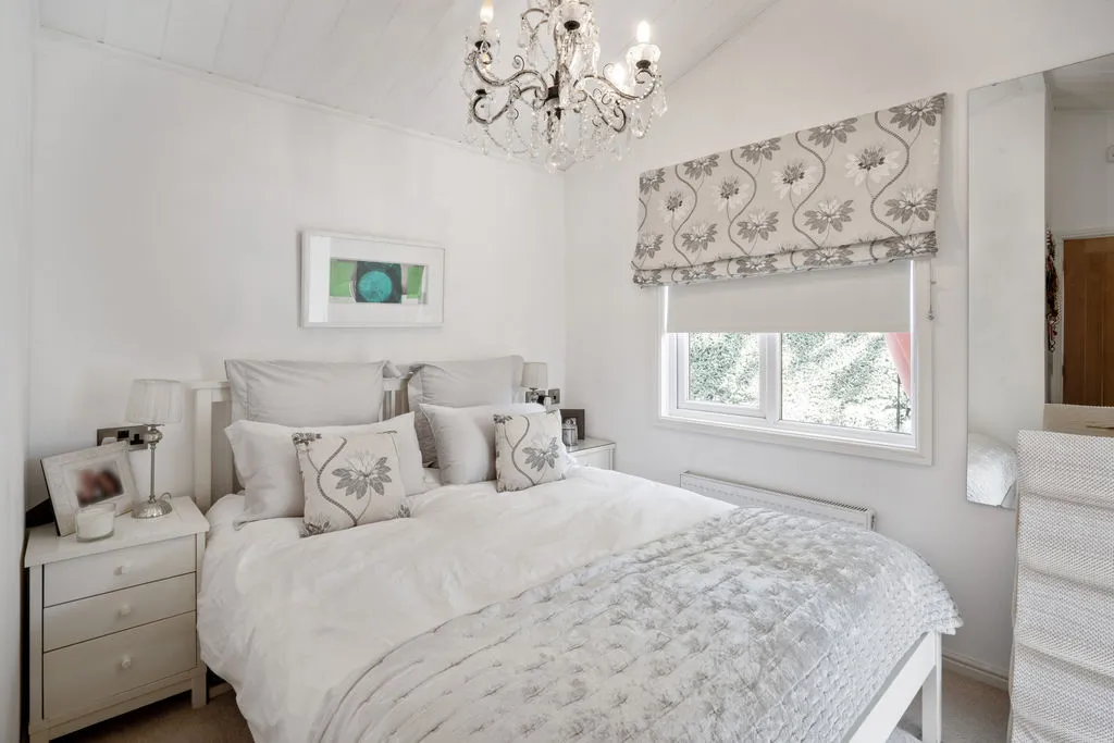 Henley Road, Marlow SL7 2DX, photo 6