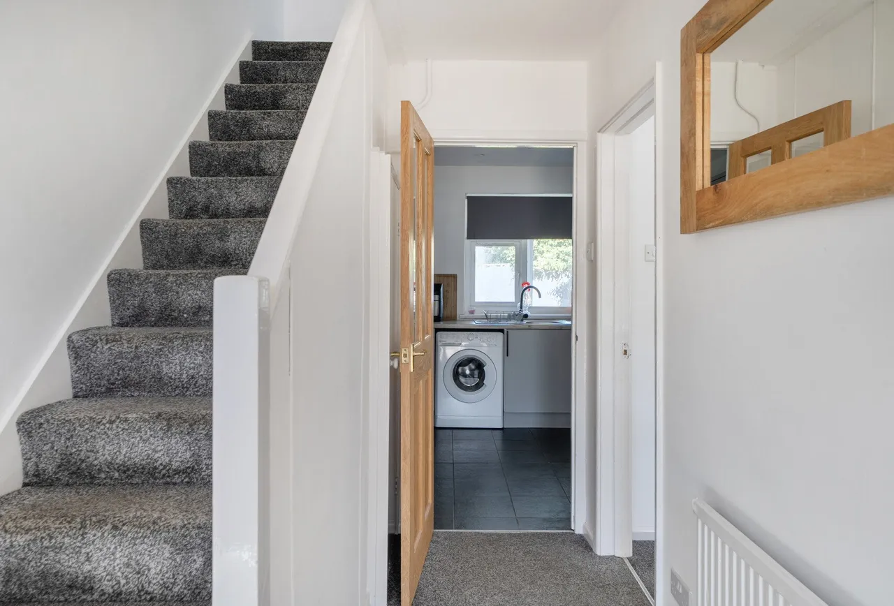Highworth Crescent, Gloucestershire, Yate, BS37 4EY, photo 6