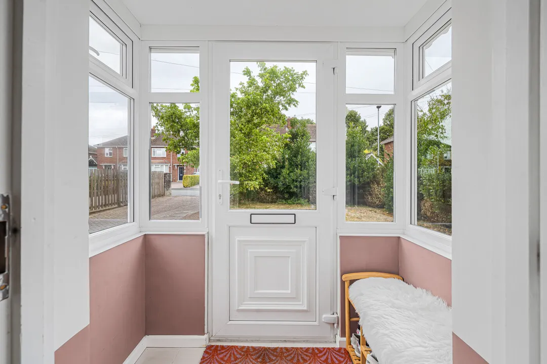 Quarry Road, Hereford, Herefordshire, photo 32