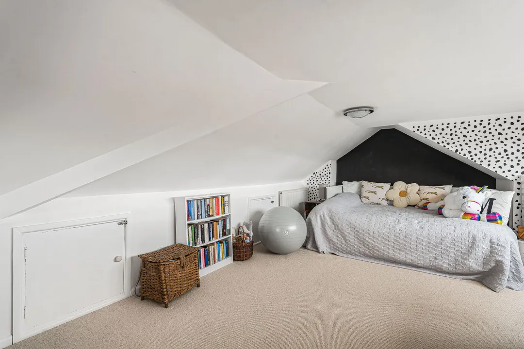 Quarry Road, Hereford, Herefordshire, photo 38