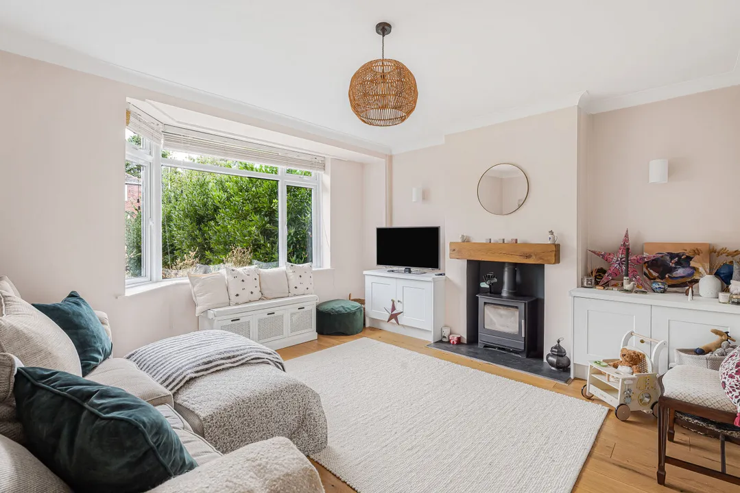 Quarry Road, Hereford, Herefordshire, photo 27