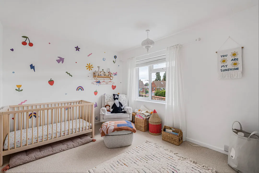 Quarry Road, Hereford, Herefordshire, photo 35